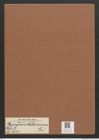 Plagiogramma wallichianum Grev. (de-Toni-Nr.: Genus 83, Species 2923) Zeichnungen Sammlung Grunow Mappe 03093 (Herbarium_W_Grunow_drawings_Folder_03093)